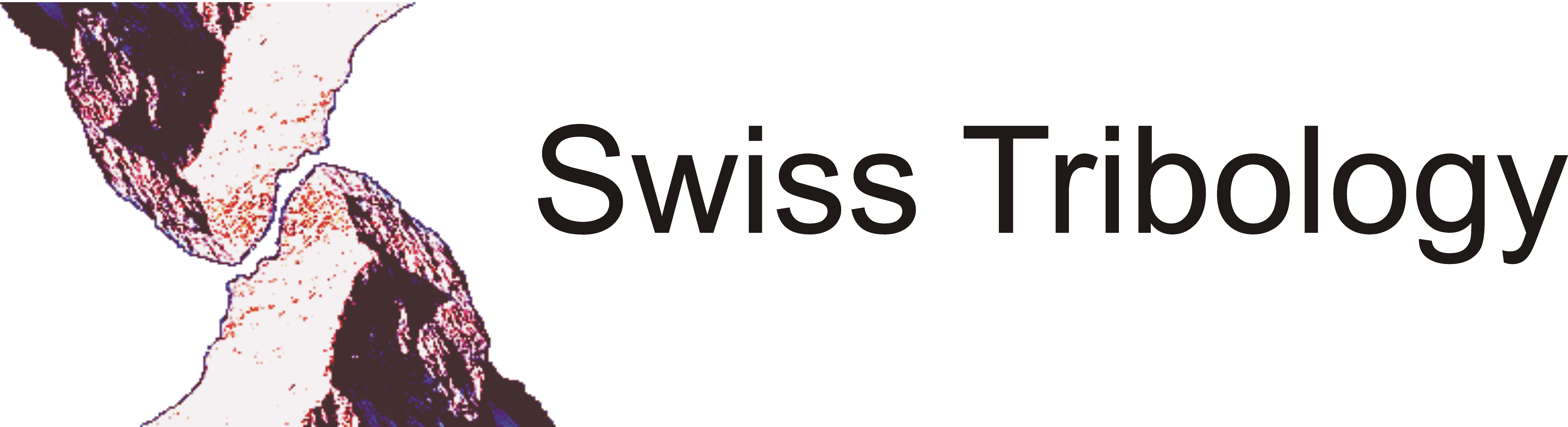 Swisstrib